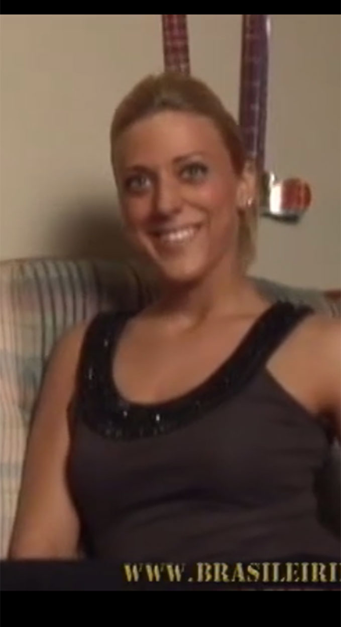 Pamela